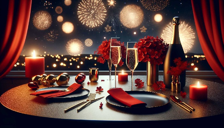 Foto Capodanno economico low cost a Trieste: itinerari per divertirsi senza spendere una fortuna