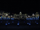 Trieste Natale foto - capodanno trieste