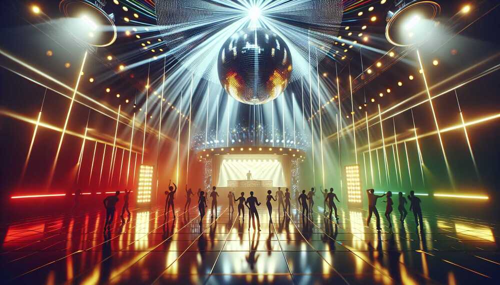 Discoteche Capodanno a Trieste