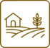 Agriturismi Capodanno a Trieste