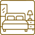 Hotel Capodanno a Trieste